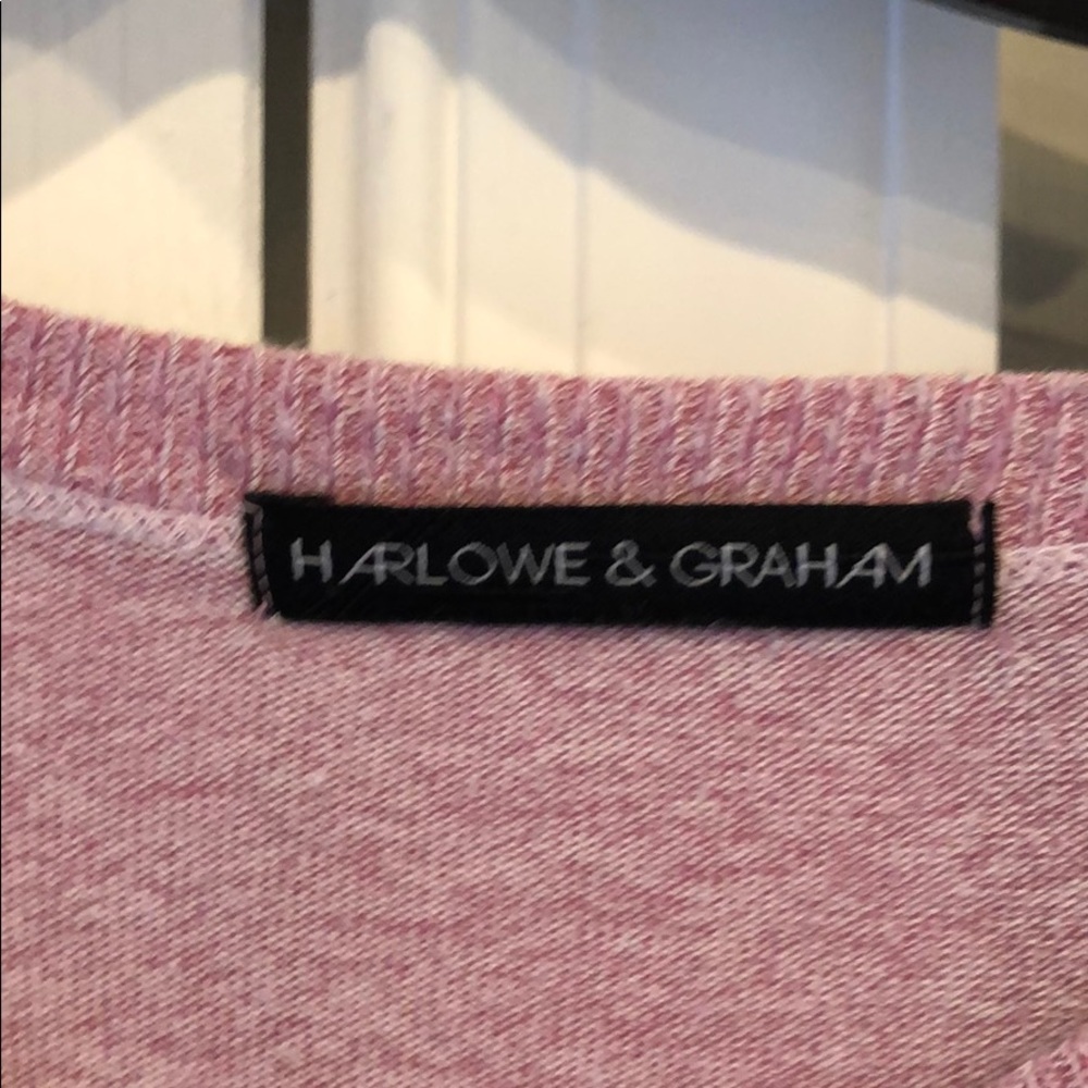 Sweater - Picture 5 of 5